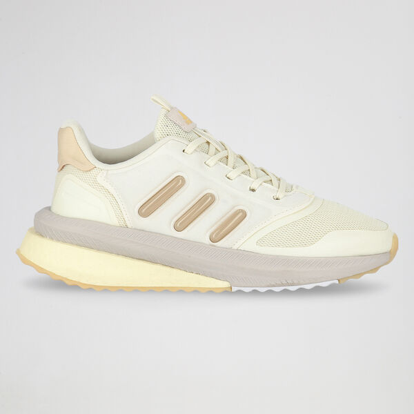 Zapatillas adidas X_PLR Phase Mujer