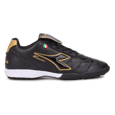 Botines Diadora Clasico Tf