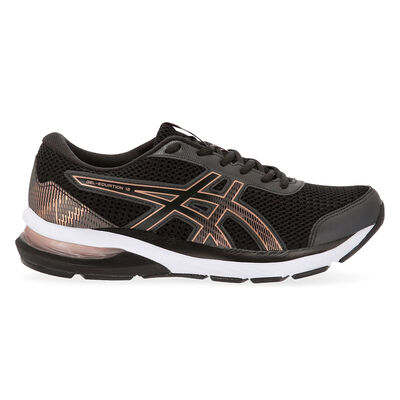 Asics gel kinsei 5 sale feminino