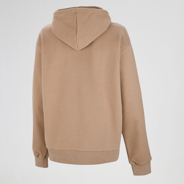 Buzo Topper Ng Unisex