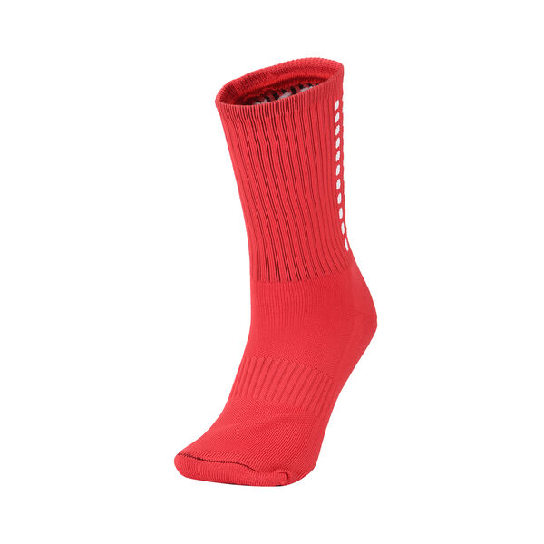 Medias Fox Socks Clasica
