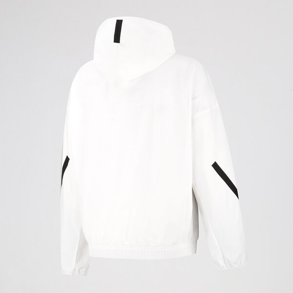 Buzo adidas Casual Z.N.E. Hombre