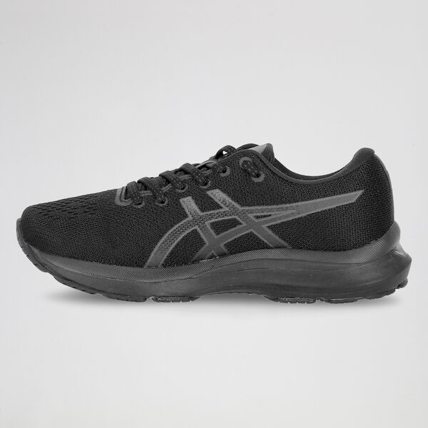 Zapatillas Asics Gel-hypersonic 4 Standard Mujer