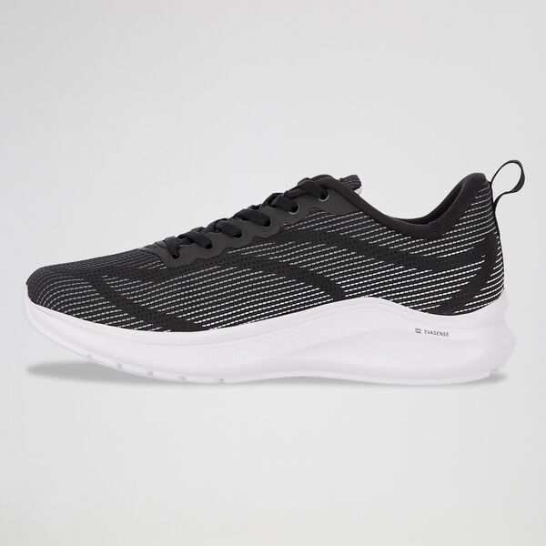 Zapatillas Olympikus Solar Mujer