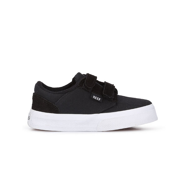 Zapatillas Reef Byron Bay V