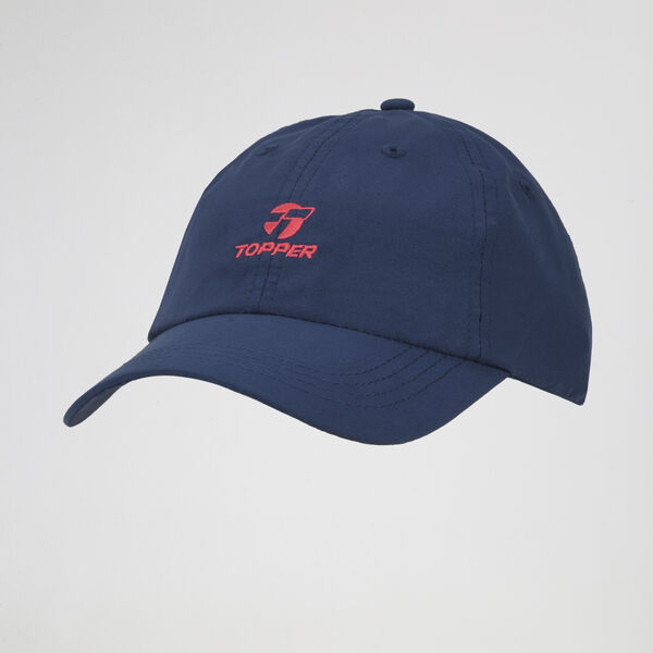 Gorra Topper Basico