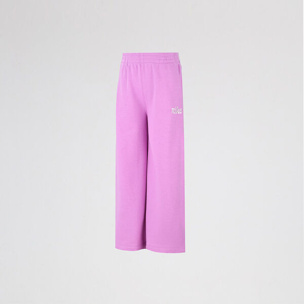 Pantal&oacute;n Jordan Essentials FT WL Algod&oacute;n Ni&ntilde;a