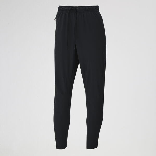 Pantal&oacute;n Nike Dri Fit Unlimited Alt Hombre