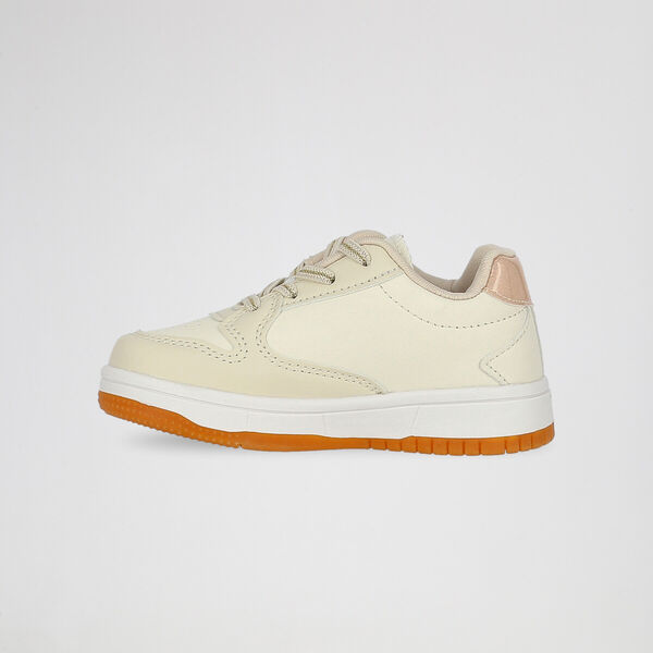Zapatillas Atomik Prism Ni&ntilde;a