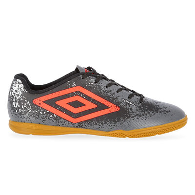Botines Fútbol Umbro Cosmic Sala Hombre