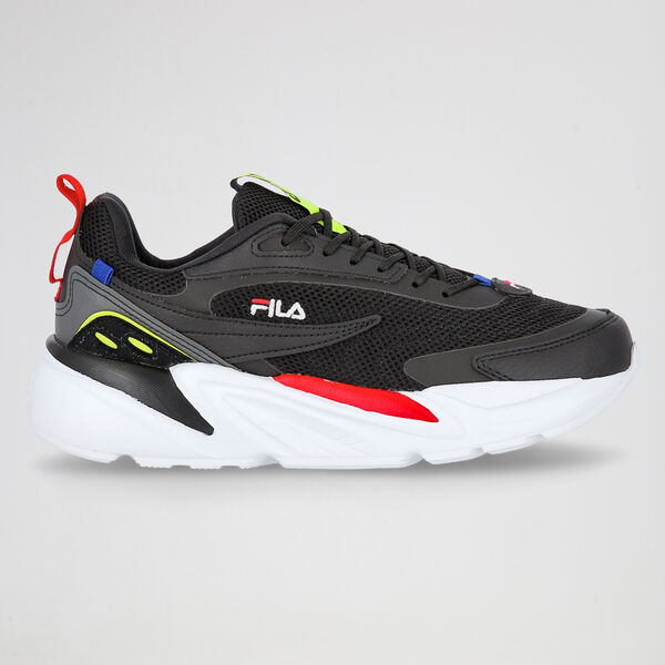 Zapatillas Fila Rt-low Hombre