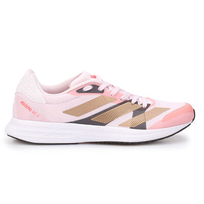 Zapatillas adidas Adizero Rc 4