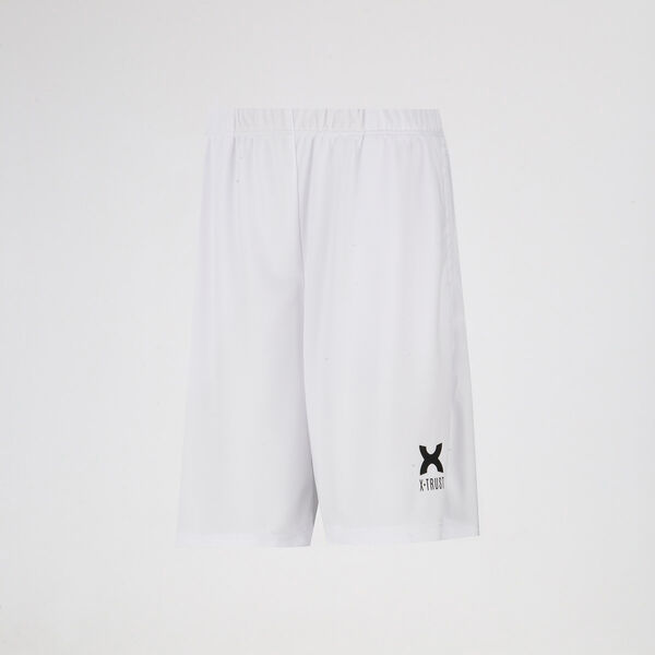 Short con bolsillo X-trust Sevilla Ni&ntilde;o