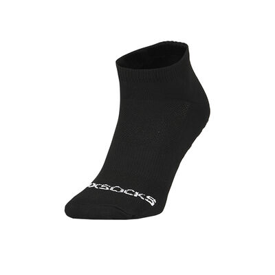 Medias Fox Socks Fox