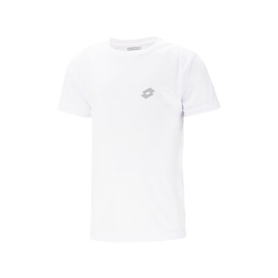 Remera Lotto Dinamico