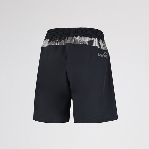 Short Lotto X-Fit Wo Cut Pr Niño