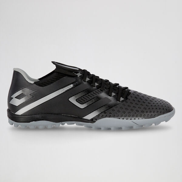 Botines Fútbol Lotto Maestro 200 TF para Hombre