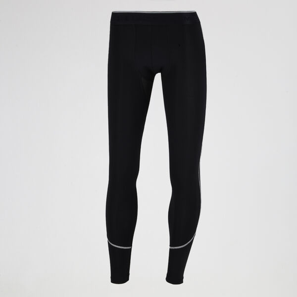 Calza Entrenamiento Under Armour Heatgear Elite Hombre