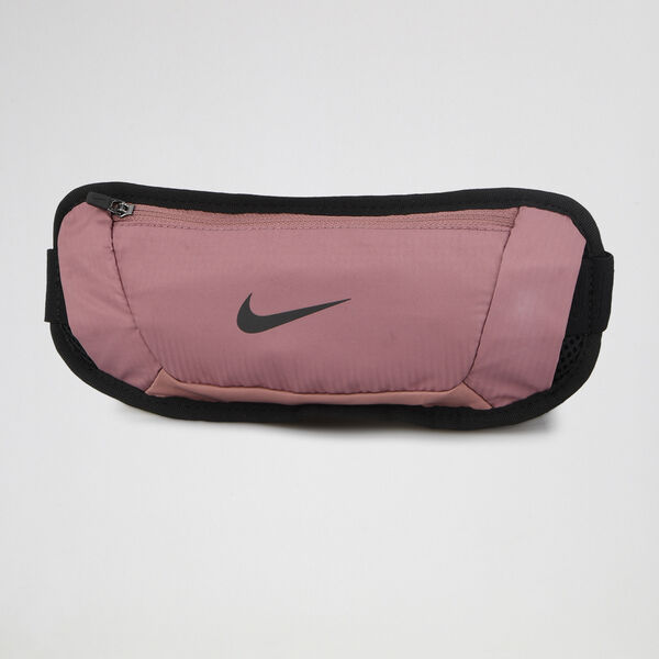 Riñonera Nike Challenger 2.0