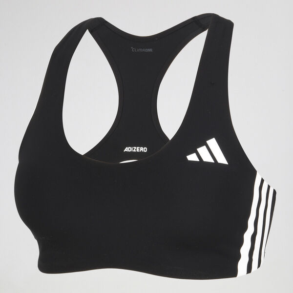 Top Entrenamiento adidas Adizero Run Medium Mujer
