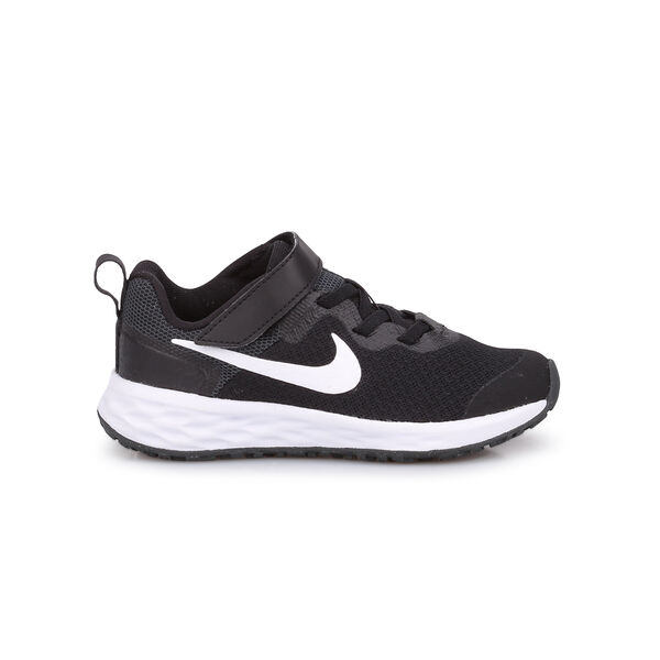 Zapatillas Nike Revolution 6 Next Nature (Psv)