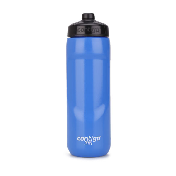 Botella Contigo Fit SQZ 24OZ 710 ML
