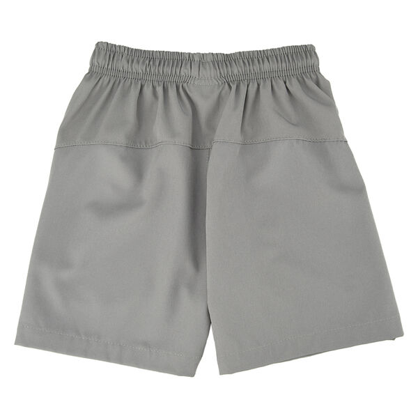 Short Lotto Mirage