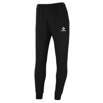 Pantalón Urbano Converse Nova Mujer