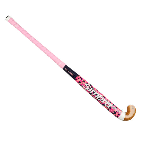 Palo de Hockey Simbra School 36"