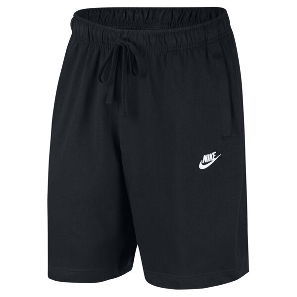 Short Nike Sportswear Club Jersey