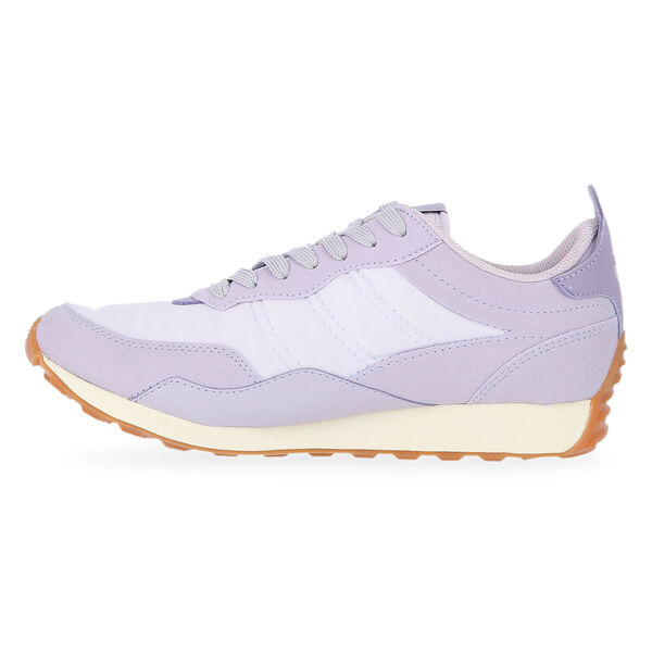 Zapatillas Topper Temple Unisex