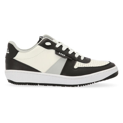 Zapatillas Reef Ranger Ii Hombre