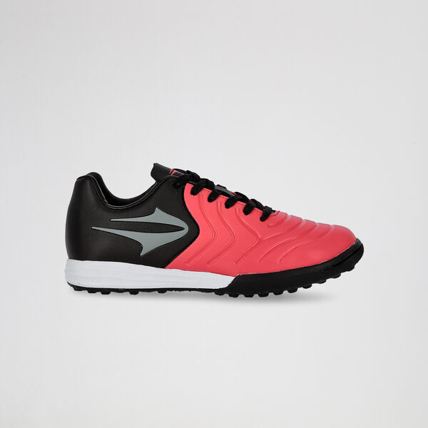 Zapatillas Topper Ilustra Infantil