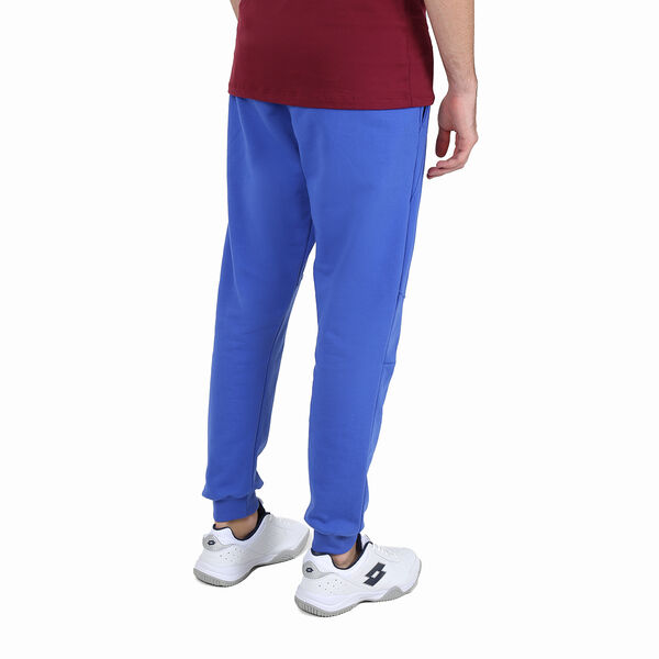 Pantalón Lotto Smart Og Jd Hombre