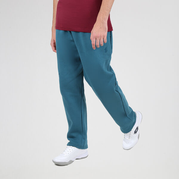 Pantalón Set Sport Clasics Flec Hombre