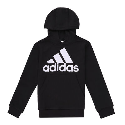 Buzo adidas Essentials Hoodie