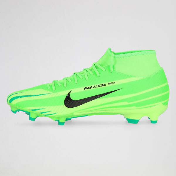Botines F&uacute;tbol Nike Superfly 9 Academy Mercurial Dream Speed FG Hombre