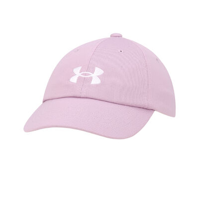 Gorra Under Armour Play Up