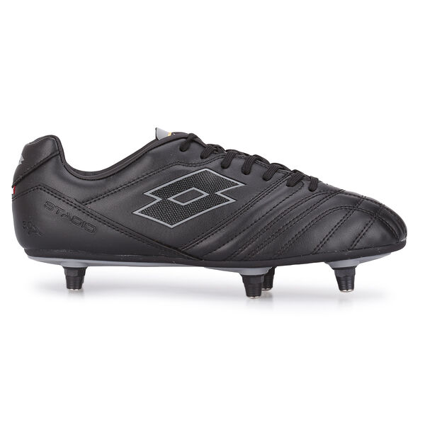 Botines Lotto Stadio