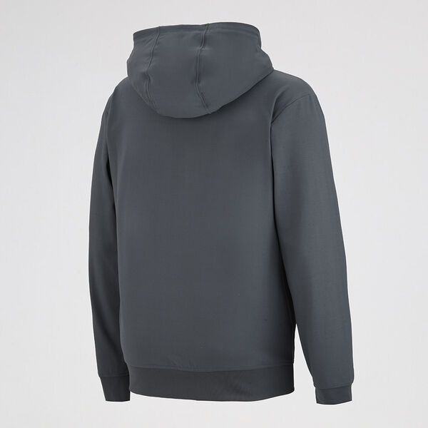 Buzo Puma Cloudspun Branded de Hombre
