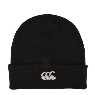 Gorro Canterbury Ccc Comb Unisex