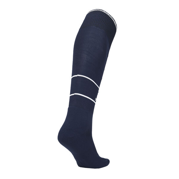 Medias Fútbol Topper Clasica Hombre