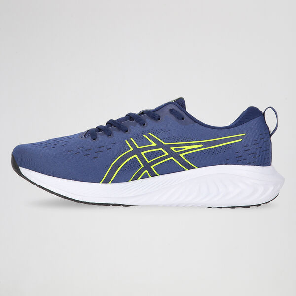 Zapatillas Running Asics Gel-excite 10 Hombre