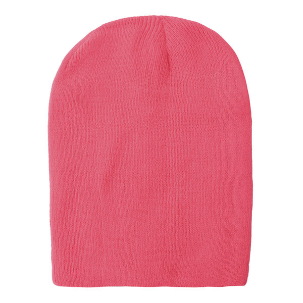 Gorro Lotto Moscos