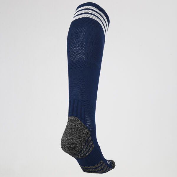 Medias F&uacute;tbol adidas Adizero 26