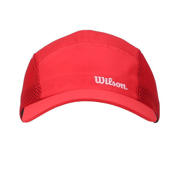Gorra Wilson Blade II