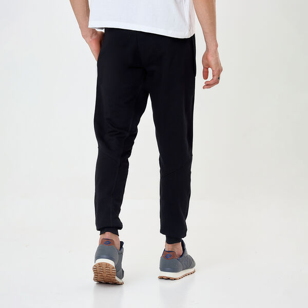 Pantalón Set Sport Easy Gain Hombre