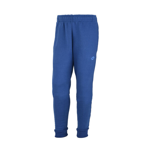 Pantalón Lotto Smart Niño
