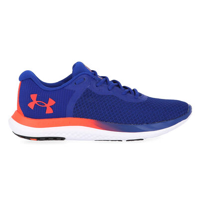 Zapatillas Under Armour Charged Breeze