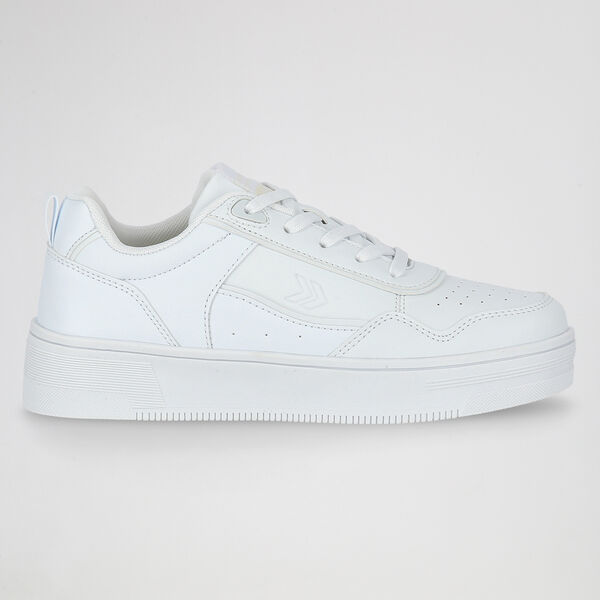 Zapatillas Atomik Feed Mujer